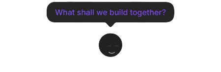 Template 1