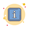info--v1